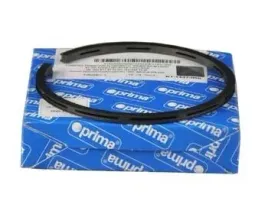 pierscien-tlokowy-walka-wom-80126095-c-385-prima