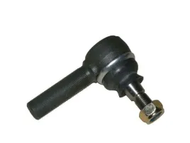 przegub-targanca-670098-0-claas