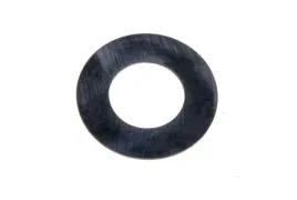 podkladka-oporowa-satelitow-c-385