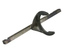 wodzik-ii-i-iii-biegu-oryginal-zetor