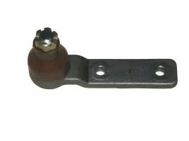 przegub-kosy-mocowany-do-listwy-100144-0-670120-1-claas