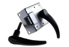 zamek-drzwi-kabiny-lewy-st-typ-c-385