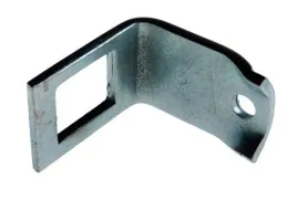nakladka-wydluzona-agregatu-ksztaltownik-50-mm-sprzedawane-po-10