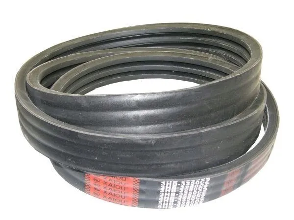 pas-klinowy-3hb3250-czerwony
