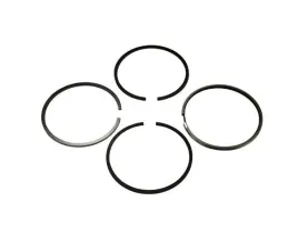 komplet-pierscieni-tlokowych-silnika-fi-102-4-p-50110096-zetor-oryginal-urs
