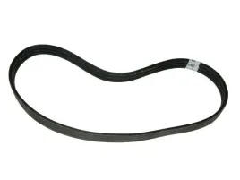 pas-klinowy-agro-belt-629366-1-claas