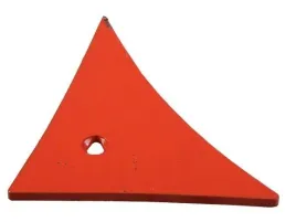 piers-odkladni-prawa-jednootworowa-kverneland-vulcan-pasuje-sruba-m12x35nos