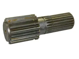 walek-przedniej-zwolnicy-22z18z-81683c1-case