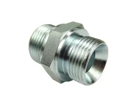 zlaczka-prosta-calowa-bb-1-bsp