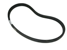 pas-klinowy-hb2950-17x2950mm-3068mm-claas