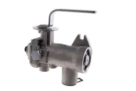 regulator-sily-hamowania-3-zakresowy-przyczepa-d-47