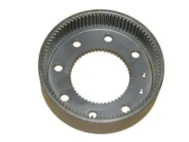 wieniec-wewnetrzny-przedniej-zwolnicy-81434c1-case