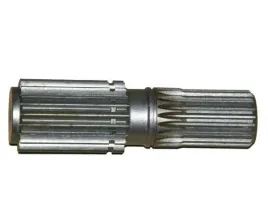 walek-przedniej-zwolnicy-18z21z-81320c1-case