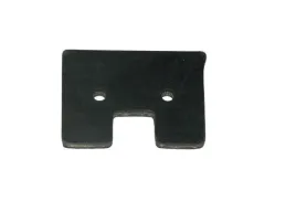 lopatka-gumowa-przenosnika-ziarnowy-klosowy-619298-2-claas