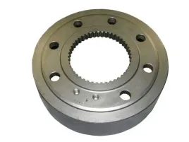 wieniec-wewnetrzny-przedniej-zwolnicy-114z-81319c1-case