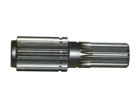 walek-przedniej-zwolnicy-18z18z-5214359-81435c1-case