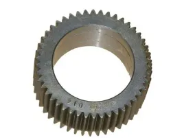 satelita-przedniego-napedu-z-46-81325c1-case