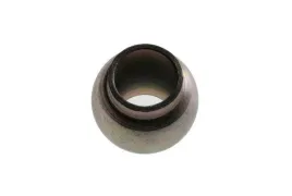 kula-ramienia-podnosnika-c-360