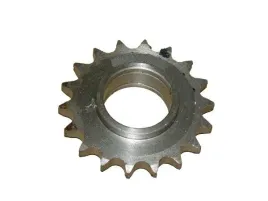 kolo-lancuchowe-z-18-bizon