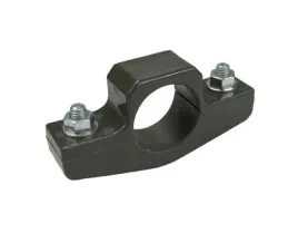 panewka-slizgowa-drazka-motowidel-claas