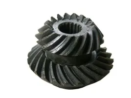 para-kol-stozkowych-e93125004-kosiarka-czeska-508905050