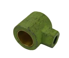 piasta-palca-slimaka-o-25-12-claas