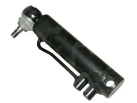 cylinder-hydrauliczny-silownik-wspomagania-ukladu-kierowniczego-mf3-kraj-7