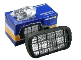 lampa-robocza-prostokatna-halogenowa-195x96-lpr1-06123-wesem
