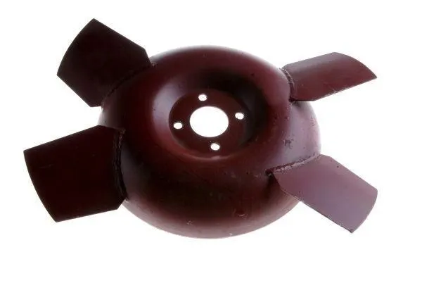 wentylator-c-360-3p-waga-z-opakowaniem-1-4-kg