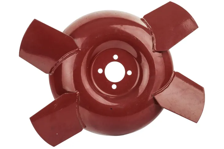 wentylator-c-360-3p-numer-katalogowy-czesci-46913020