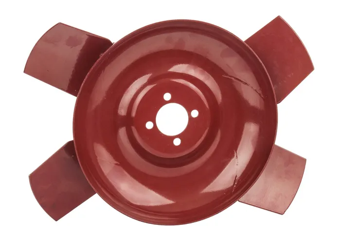 wentylator-c-360-3p-numer-katalogowy-oryginalu-46913020