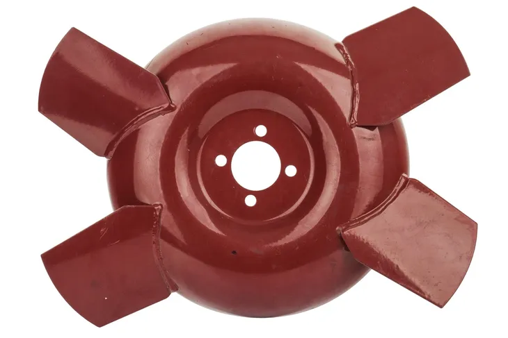 wentylator-c-360-3p-producent-czesci-fandf