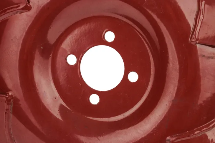 wentylator-c-360-3p-stan-nowy-waga-z-opakowaniem-1-4-kg