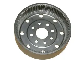 wieniec-wewnetrzny-przedniej-zwolnicy-90z-81682c1-case