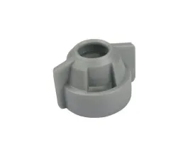 kolpak-szary-0-103-08-k-do-krazka-i-wkladki-wirowej-opryskiwacz