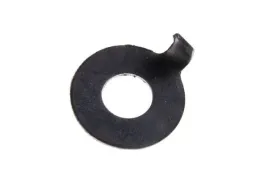 podkladka-zabezpieczajaca-srube-kola-rozrzadu-c-330