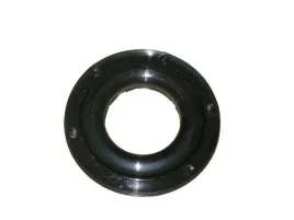 pokrywa-plastikowa-podajnika-klosowego-bizon-sprzedawane-po-100
