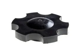 korek-zbiornika-pokrywa-wlewu-paliwa-c-330-sprzedawane-po-10