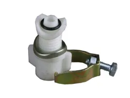 koncowka-kompletna-stary-typ-na-rure-wkladka-fi-1-ceramiczna-opryskiwacz