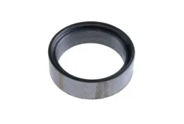 tuleja-dystansowa-polosi-c-330