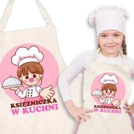fartuch-kuchenny-dziecko-ksiezniczka-w-kuchni-wz
