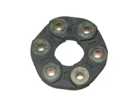 sprzeglo-elastyczne-gumowe-624545-1-claas