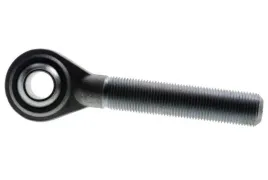 glowka-wieszaka-l-kpl-m36x3-prawy-sworzen-fi28-c-385