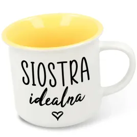 kubek-retro-porcelanowy-siostra-idealna-prezent-wz