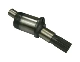 mimosrod-targanca-649989-claas