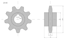 kolo-gorne-podajnika-pochylego-z-9-o-40-mm-claas
