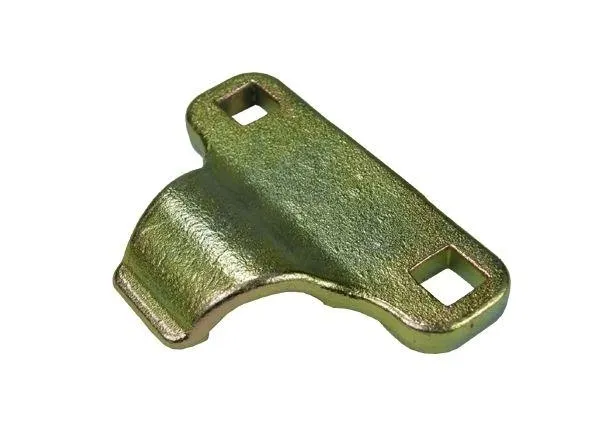 docisk-kosy-103-mm-claas