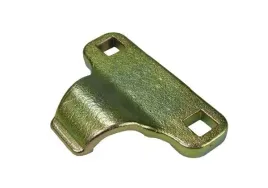 docisk-kosy-103-mm-claas