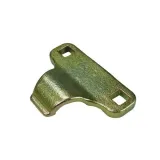 docisk-kosy-103-mm-claas-marka-maszyny-inna