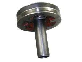 kolo-pasowe-odrzutnika-z-tuleja-5050620190-bizon